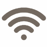 WiFi gratuito