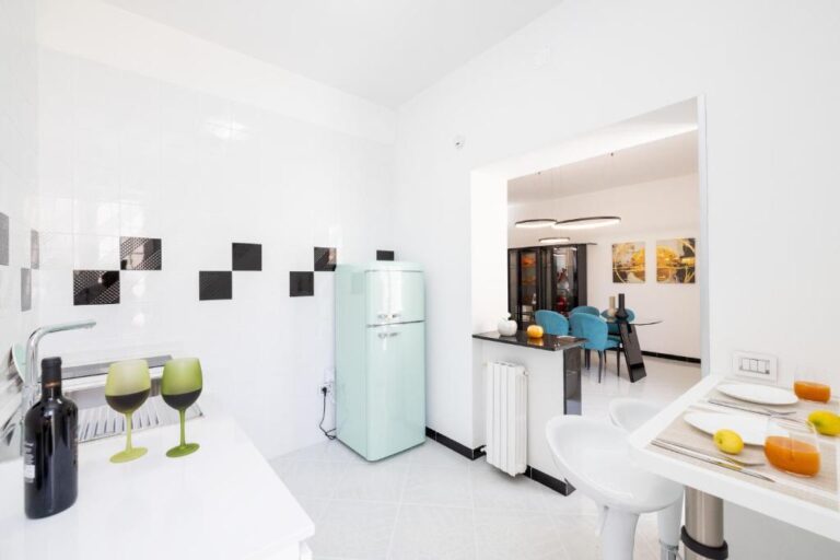 07 frigo - Minoa 25 Vieste