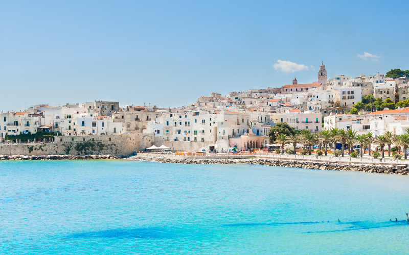 Vieste-Marina-piccola