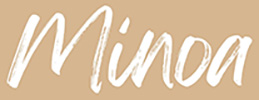 Minoa Vieste